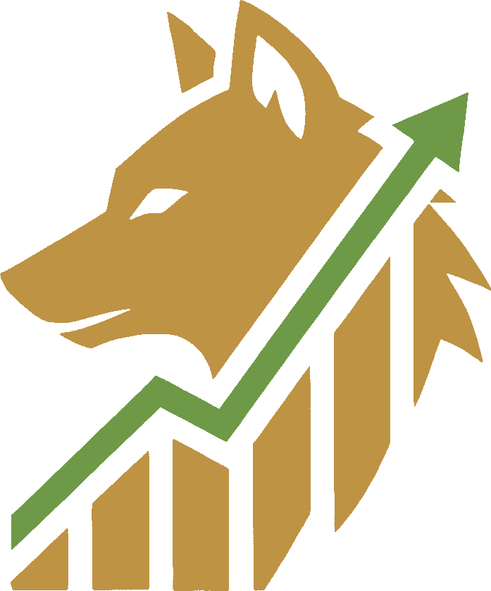 Woah! Logo